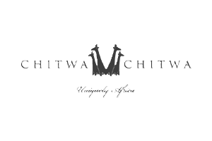 Chitwa Chitwa Chitwa Chitwa